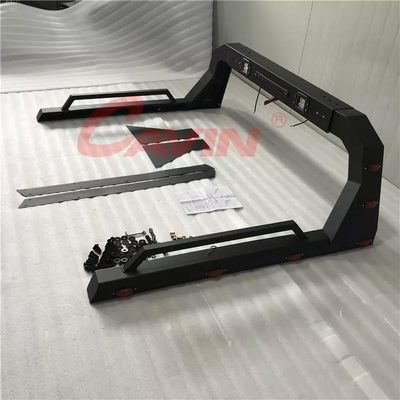 주문 포드 F150 힐럭스 레보 픽업 부속물을 위한 오프로드 현장 설치 바 online manufacture