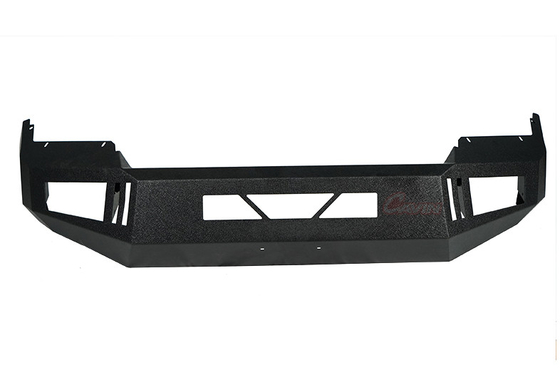 주문 길 대단히 큰 4x4에서 떨어져 있는 OEM 2016-2018 셰보레 실베라도 online manufacture