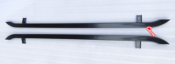 주문 VW 운반트럭 T4 T5 T6을 위한 문 너프 트럭 사이드 바 단계 online manufacture
