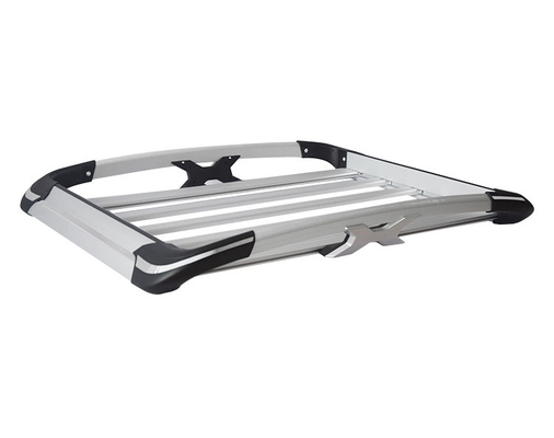 주문 D-막스 나바라 Np300을 위한 보편적 자동차 수하물 루프 랙 online manufacture