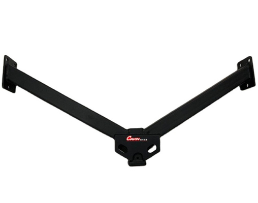 주문 맞춘 힐럭스 비고 신안 기구 침대 트럭 스포츠 바 cr 강 online manufacture