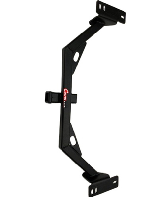 주문 IS09001 시보레 실베라도 소형 트럭 스포츠 바 OEM online manufacture