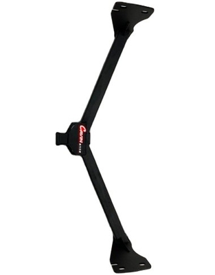 주문 오디엠 cr 강은 트럭 스포츠 바 힐럭스 레보 신안 기구 트럭 롤 바를 얻습니다 online manufacture
