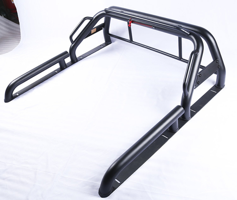 주문 토요타 힐럭스 레보를 위한 4x4 현장 설치 바 online manufacture