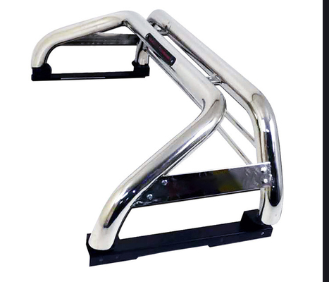 주문 트럭을 위한 도로 자동차 부속물 패션 스포츠 판 후방 롤 바에서 떨어져 online manufacture