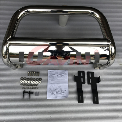 2019 포드 Ｆ 150을 위한 카뱅 콜로라도 비고 소형 트럭 범퍼 중심 바