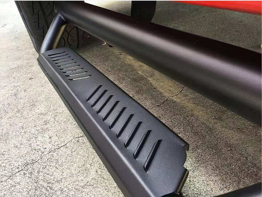 이름